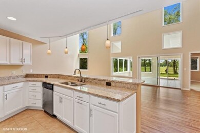 2998 W Palmer Ave, La Porte, IN 46350 - photo 4