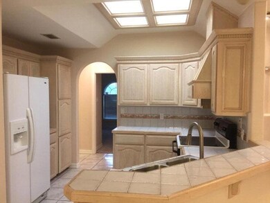 1904 N Yellow Brick Rd unit LOT 13, Pharr, TX 78577 - photo 5