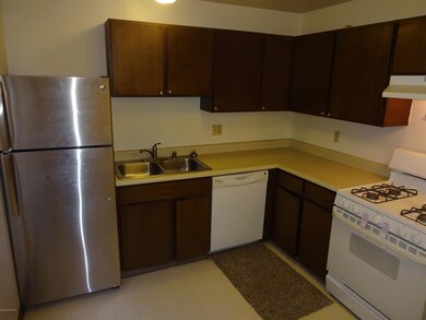 1740 Beaver Place unit 3, Anchorage, AK 99504 - photo 5