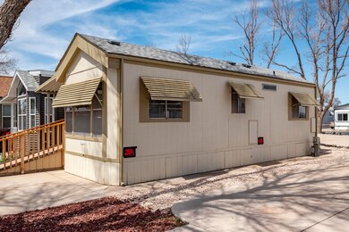 325 Kari, Parowan, UT 84761 - photo 4