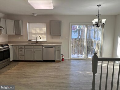 528 Galahad Ct unit 528, Mantua, NJ 08051 - photo 7