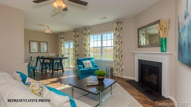 1268 Kent Downs Ave SW, Concord, NC 28027 - photo 5