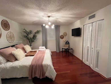 5301 NW 2nd Ave unit 104, Boca Raton, FL 33487 - photo 2