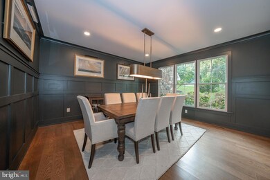 5 Honeysuckle Ct, Glen Mills, PA 19342 - photo 5