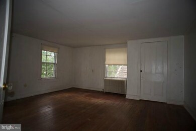105 Kidwell Ave, Centreville, MD 21617 - photo 5