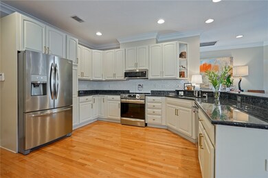 131 Sea Palms Ln, Saint Simons Island, GA 31522 - photo 6