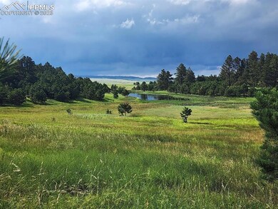 0 Hopper Rd unit 4878818, Peyton, CO 80831 - photo 2