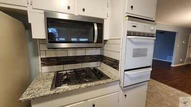 10 Azalea Dr, Texarkana, TX 75503 - photo 4