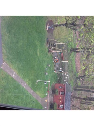 293 Manville Rd, Woonsocket, RI 02895 - photo 2