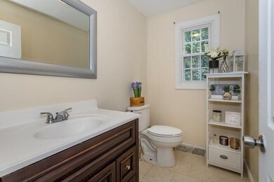 31 Pearl St, Randolph, MA 02368 - photo 7
