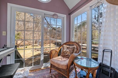 399 Salisbury Rd, Franklin, NH 03235 - photo 7