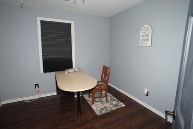 181 W Commerce St, Laurel, IN 47024 - photo 6