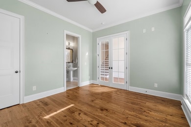 8904 Lilly Rock Way, Midland, GA 31820 - photo 7