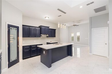 146 E Irvine Ave, Alamo, TX 78516 - photo 5