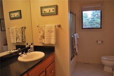 160 Pound Rd, Cumberland, RI 02864 - photo 6