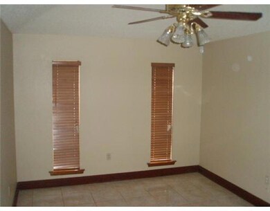 2832 Doreen Ln, Marrero, LA 70072 - photo 7