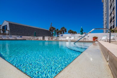 southsideswimmingpool