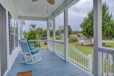 106 Friendly Ln Hampstead NC-large-005-1