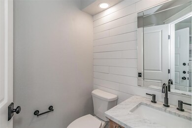 7 Dewberry Ct, Bedford, TX 76021 - photo 6