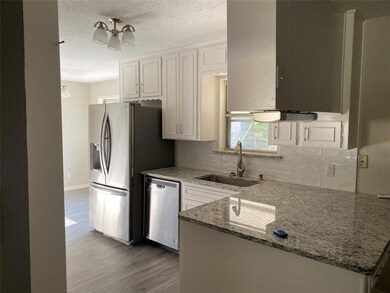 1200 Irwin Dr, Hurst, TX 76053 - photo 7