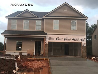 Additional Photo