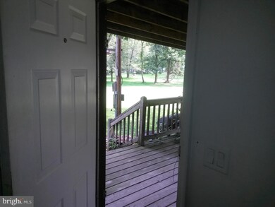 513 Phillips Ln, Bunker Hill, WV 25413 - photo 5