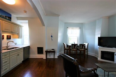 25 N Main St unit 7, Wolfeboro, NH 03894 - photo 6