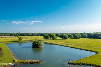 700 Blk Whitmore Rd, Scott, LA 70583 - photo 7