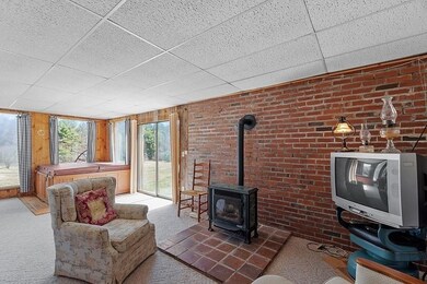 455 Tully Rd, Orange, MA 01364 - photo 5