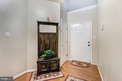 21516 Iredell Terrace, Broadlands, VA 20148 - photo 2