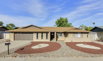 12454 N 36th St-large-001-1-Front Exteri