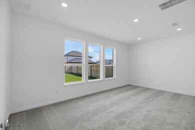 21906 Tamworth Hollow Trail, Cypress, TX 77433 - photo 6