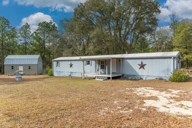 2-web-or-mls-4507 Rainbird Rise Rd Exter