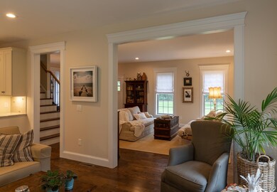 249 Sylvester Rd, Florence, MA 01062 - photo 5