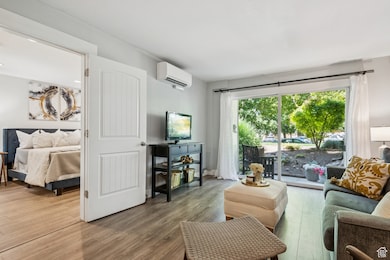 127 S 800 E unit 16, Salt Lake City, UT 84102 - photo 5