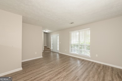 1219 To Lani Dr, Stone Mountain, GA 30083 - photo 6