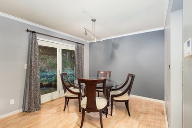 1887 Hendrick Rd, Norton Shores, MI 49441 - photo 5