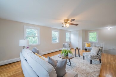 59 Sutherland Rd unit 59, Arlington, MA 02476 - photo 5