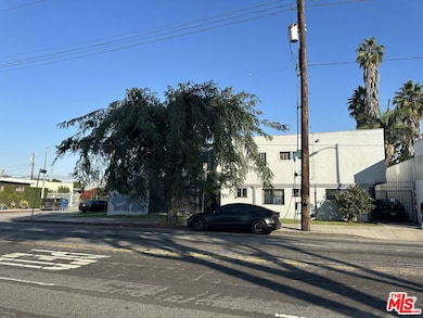 6500 S Western Ave, Los Angeles, CA 90047 - photo 2