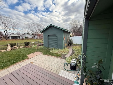 3720 E Presidential Dr, Meridian, ID 83642 - photo 6