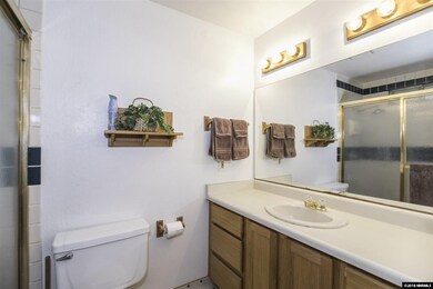 unlisted-address, Sparks, NV 89434 - photo 4