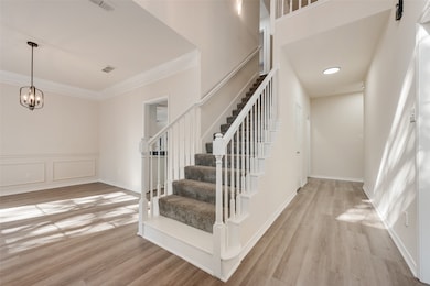 421 Roland Dr, Keller, TX 76248 - photo 5