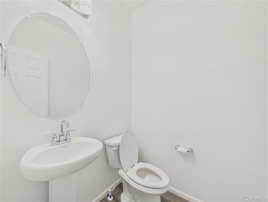 21646 E 59th Place, Aurora, CO 80019 - photo 7