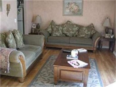 18 Patrick Rd, Tewksbury, MA 01876 - photo 4