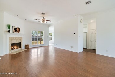 108 Cadet Lane-1