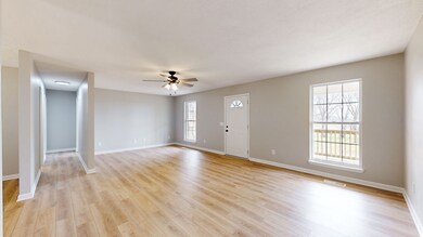 2246 Cainsville Rd, Lebanon, TN 37090 - photo 7