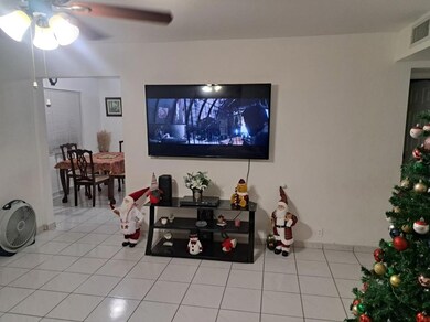 2496 W 5th Way, Hialeah, FL 33010 - photo 4