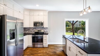 5411 Live Oak St, Dallas, TX 75206 - photo 7