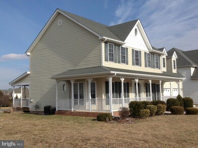 212 Cool Spring Dr, Stephens City, VA 22655 - photo 2