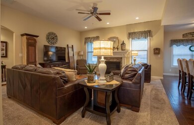 1454 S Natchez Rd, Republic, MO 65738 - photo 7